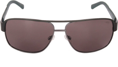 Lee Cooper Rectangular Rectangular Sunglasses Lee Cooper Rectangular Rectangular Sunglasses