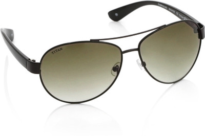 titan glares sunglasses