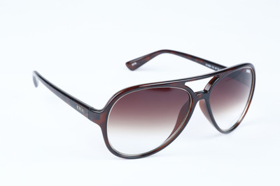 IDEE Aviator Sunglasses IDEE Aviator Sunglasses