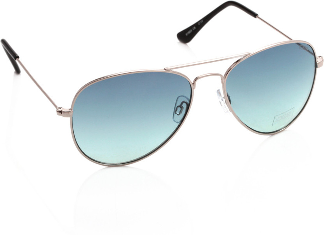 IDEE Aviator Sunglasses Buy IDEE Aviator Sunglasses Online at Best