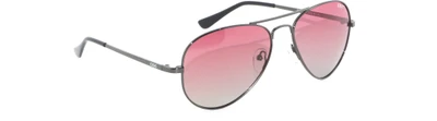 53% OFF on IDEE Aviator Sunglasses