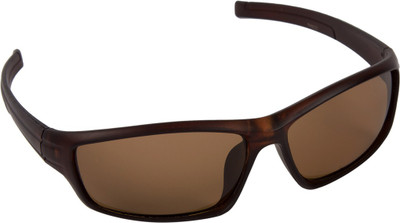 75% OFF on Afact Sports Wrap-around Sunglasses 75% OFF on Afact Sports Wrap-around Sunglasses