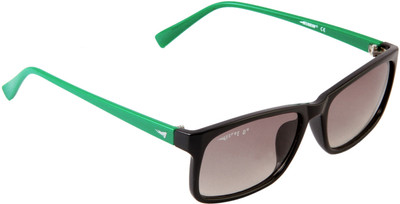69% OFF on Ferrero Rectangular Sunglasses 69% OFF on Ferrero Rectangular Sunglasses