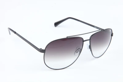 45% OFF on IDEE Aviator Sunglasses