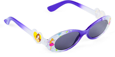 Disney Sunglasses