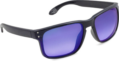60% OFF on Goodlook Sports Sunglasses 60% OFF on Goodlook Sports Sunglasses