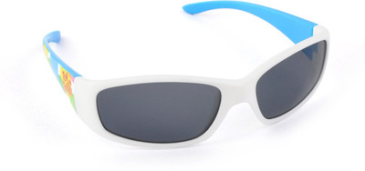 20% OFF on Stol'n Warner Brother-Tom&Jerry Kids Sunglass Wayfarer Sunglasses 20% OFF on Stol'n Warner Brother-Tom&Jerry Kids Sunglass Wayfarer Sunglasses