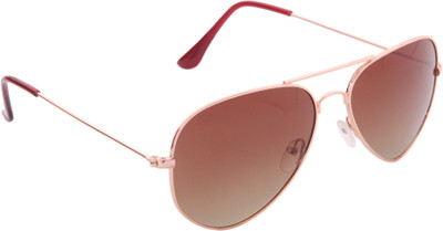 60% OFF on Gansta Aviator Sunglasses 60% OFF on Gansta Aviator Sunglasses