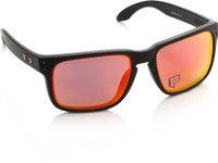 oakley wayfarer oakley wayfarer