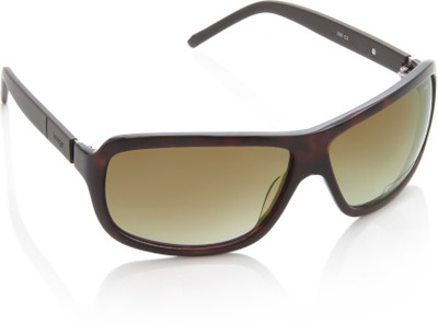 76% OFF on Image Rectangular Sunglasses 76% OFF on Image Rectangular Sunglasses