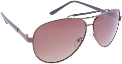 15% OFF on Iris Eyewear Aviator Sunglasses 15% OFF on Iris Eyewear Aviator Sunglasses