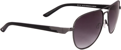 Lee Cooper Aviator Aviator Sunglasses Lee Cooper Aviator Aviator Sunglasses