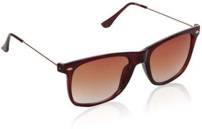 70% OFF on Spiky Wayfarer Sunglasses 70% OFF on Spiky Wayfarer Sunglasses