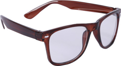 71% OFF on Camerii Rectangular Sunglasses 71% OFF on Camerii Rectangular Sunglasses