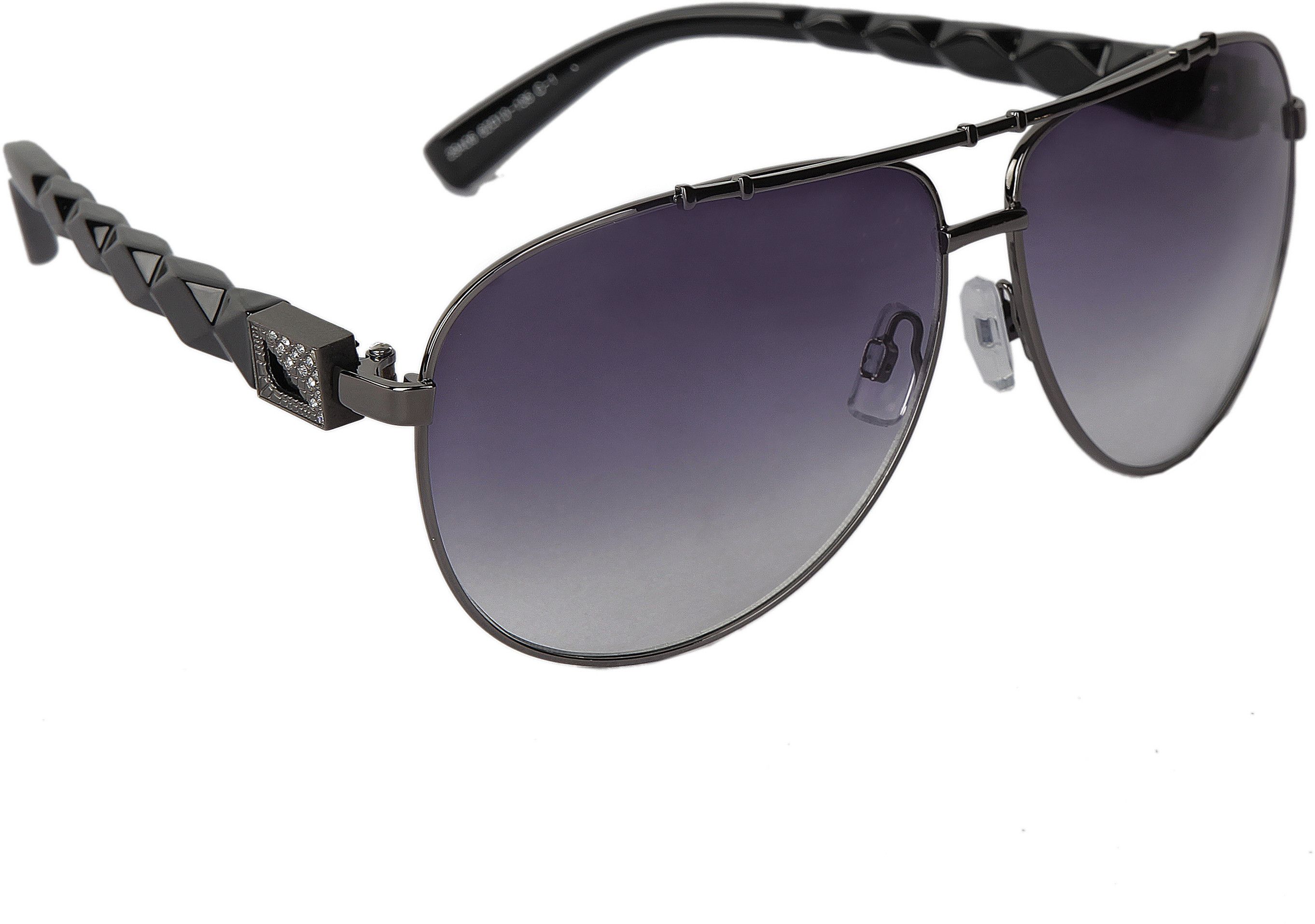 56% OFF on Stol'n 29406-C1 Wayfarer Sunglasses