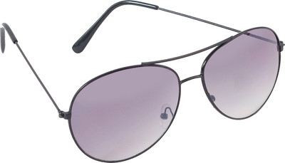 45% OFF on Aislin Aviator Sunglasses 45% OFF on Aislin Aviator Sunglasses
