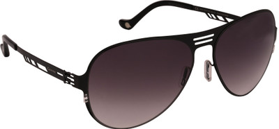70% OFF on Ciemme Oval Sunglasses