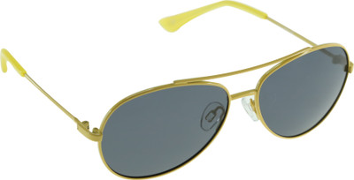 69% OFF on Mango Pickles Aviator Sunglasses 69% OFF on Mango Pickles Aviator Sunglasses