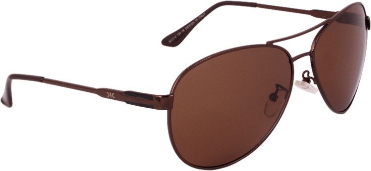 31% OFF on Killer Aviator Sunglasses 31% OFF on Killer Aviator Sunglasses