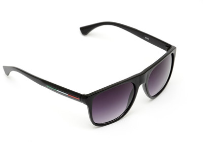 84% OFF on Feel Wayfarer Sunglasses 84% OFF on Feel Wayfarer Sunglasses
