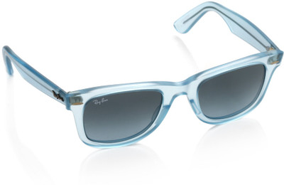 ray ban wayfarer sunglasses flipkart ray ban wayfarer sunglasses flipkart