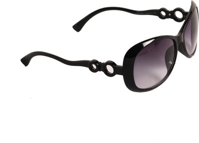 30% OFF on Stol'n T-29109-1 Oval Sunglasses