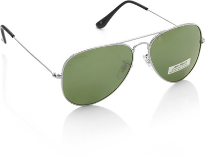 60% OFF on Joe Black Aviator Sunglasses 60% OFF on Joe Black Aviator Sunglasses