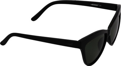 54% OFF on Ferrero Cat-eye Sunglasses 54% OFF on Ferrero Cat-eye Sunglasses
