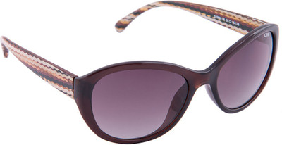 24% OFF on IDEE Cat-eye Sunglasses 24% OFF on IDEE Cat-eye Sunglasses