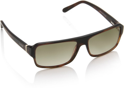 74% OFF on Image Rectangular Sunglasses 74% OFF on Image Rectangular Sunglasses