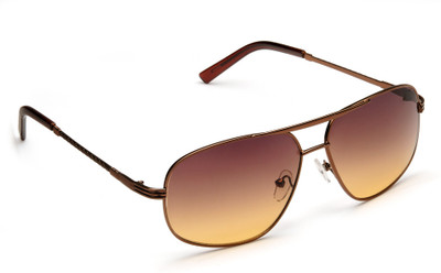 50% OFF on Olvin Rectangular Sunglasses 50% OFF on Olvin Rectangular Sunglasses