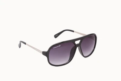 70% OFF on Danny Daze Over-sized Sunglasses