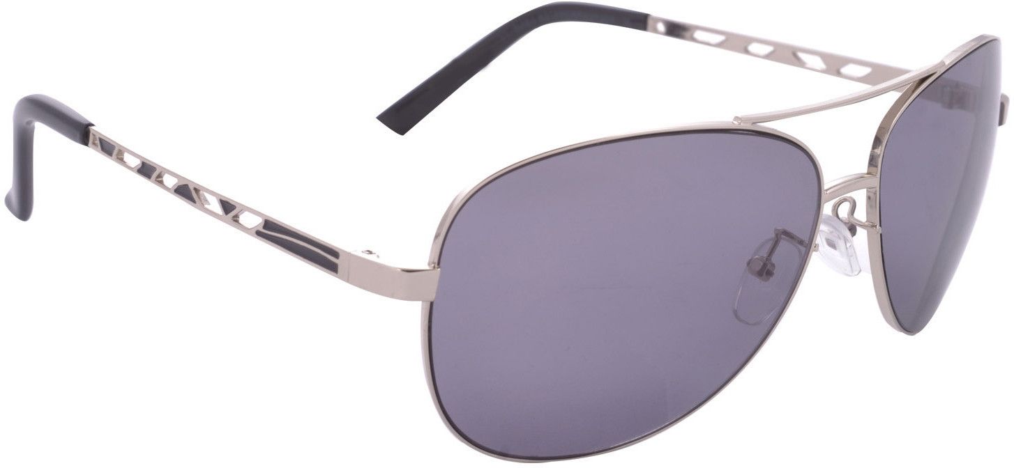 13% OFF on Iris Eyewear Aviator Sunglasses 13% OFF on Iris Eyewear Aviator Sunglasses