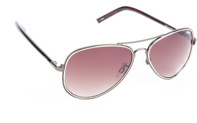 33% OFF on IDEE Aviator Sunglasses 33% OFF on IDEE Aviator Sunglasses