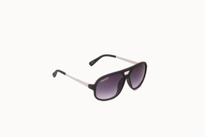 70% OFF on Danny Daze Over-sized Sunglasses