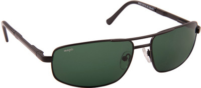 60% OFF on Magic Oval Sunglasses 60% OFF on Magic Oval Sunglasses