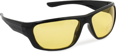 25% OFF on iFOX 037 Rectangular Sunglasses 25% OFF on iFOX 037 Rectangular Sunglasses
