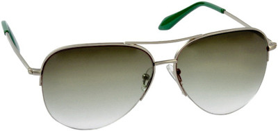 80% OFF on Royal Son WHAT0855 Aviator Sunglasses