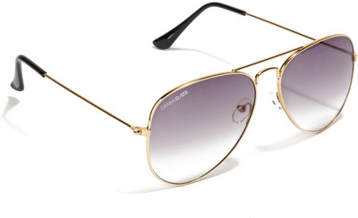 60% OFF on Danny Daze Aviator Sunglasses 60% OFF on Danny Daze Aviator Sunglasses