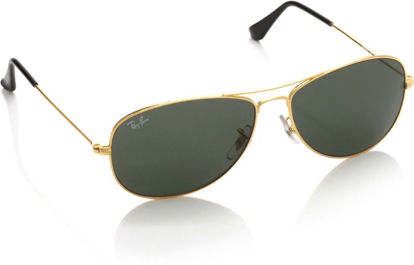 aviator sunglasses flipkart