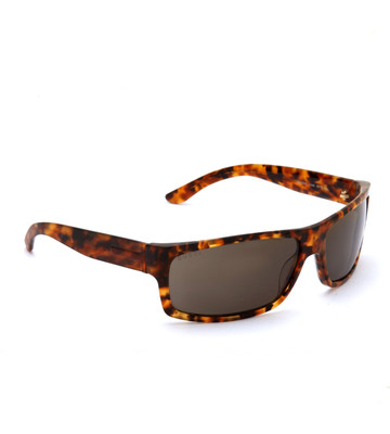 52% OFF on Gucci Rectangular Sunglasses 52% OFF on Gucci Rectangular Sunglasses