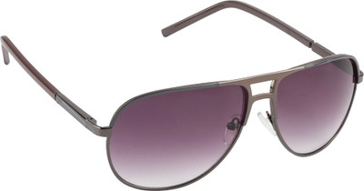 18% OFF on WTF Aviator Sunglasses 18% OFF on WTF Aviator Sunglasses