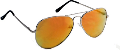 76% OFF on Floyd Style Aviator Sunglasses 76% OFF on Floyd Style Aviator Sunglasses
