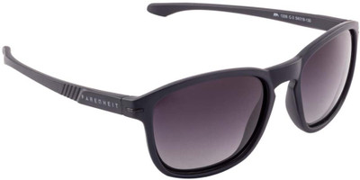 50% OFF on Farenheit Wayfarer Sunglasses