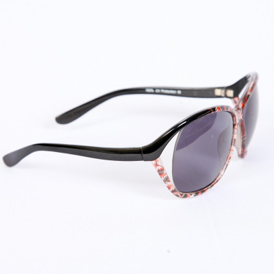 reebok sunglasses flipkart