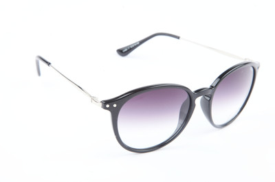 11% OFF on Idee Round Sunglasses 11% OFF on Idee Round Sunglasses