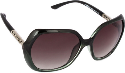 52% OFF on Concepts Rectangular Sunglasses