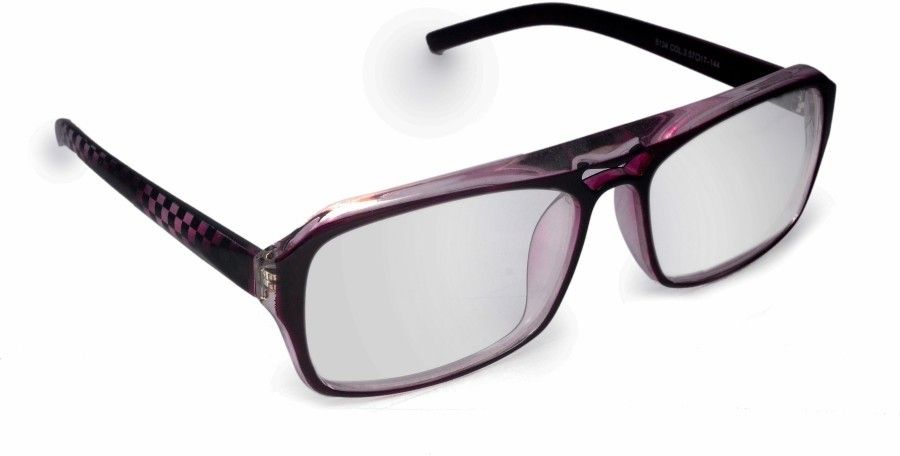 21% OFF on MacV Eyewear 5134E Spectacle Sunglasses