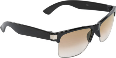 60% OFF on Camerii Elegance Rectangular Sunglasses