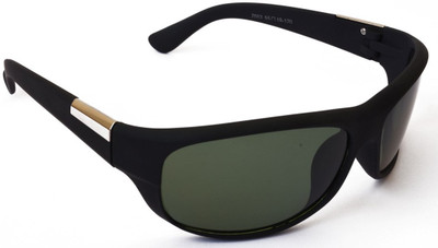reebok sunglasses flipkart